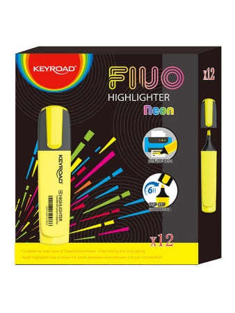 ���������������� KEYROAD Neon ������ 2-5��