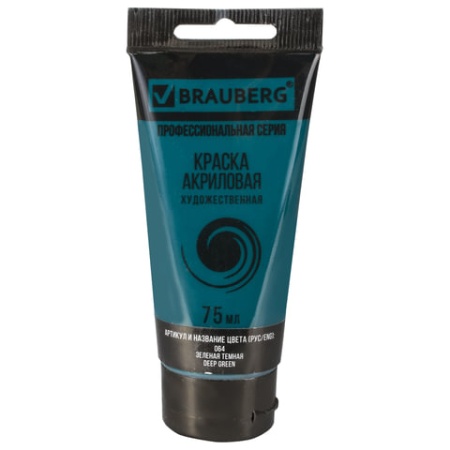 ������ ��������� �������������� BRAUBERG ART 