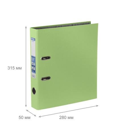 �����-����������� Expert Complete 