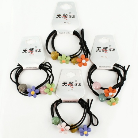 ������� ��� ����� � ������� � ������ 2��, ���� �������