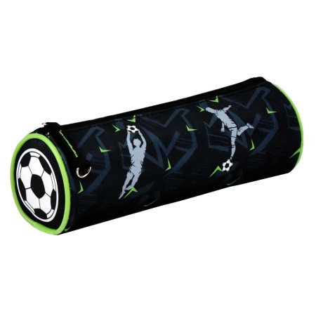 ����� �������� ������+, ���./ 30 ���������� (��� ����������, 21�7�7 ��, ���������� �� ���-������, ��