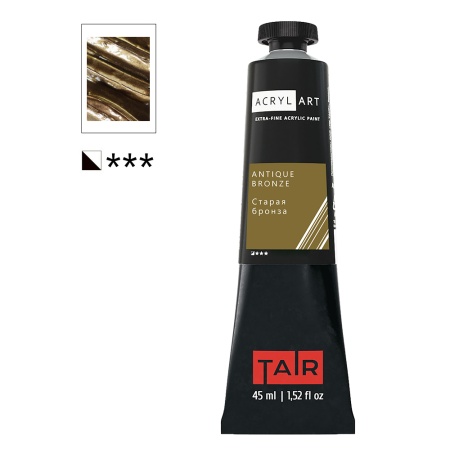 ����, ������ ������, ������ 