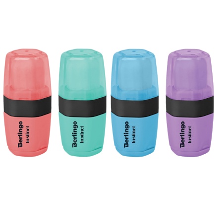 ������� ����������� � �������� Berlingo 