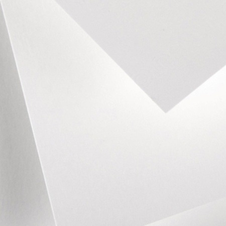 CANSON The Wall ������ ��� ������� 220��/�.�� 70�100��