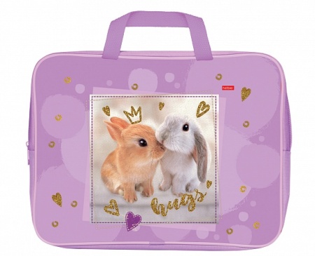 ����� ����������� � ������� Hatber �4� 350�265�40�� ��� �������� - ���������- � �����.����.