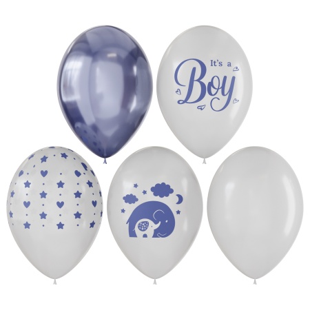 ��������� ����, 10��., �12/30��, MESHU 