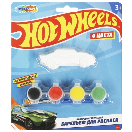 ����� �/��� ��-�� ��� ���� �������� ��� �������,  1 �� � ������ ������ ��� � ���.2*144��