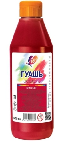 ����� 500 �� ��� �������