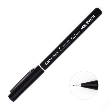   Graf'Art PRO, 02