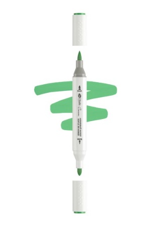 ������ ��������� ������������ 