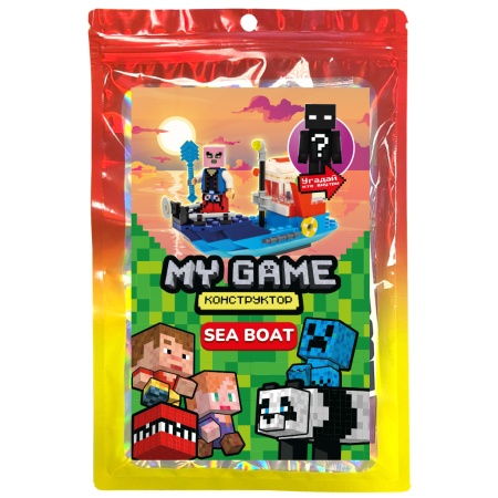 ����� ��� ��������������� My Game, 125 �������