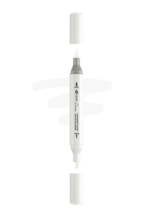 ������ ��������� ������������ 