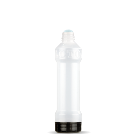 Molotow  Dripstick DS-L 830203   10 