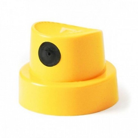 cap Clash Fat (Yellow Fat) 9025    
