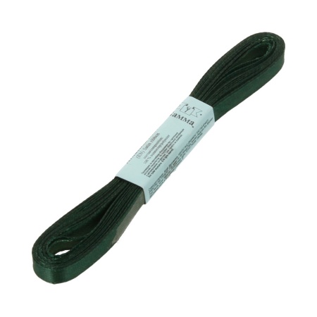 ����� �������� 6 �� ( 1/4 