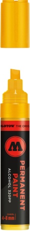 Molotow  Paint 320PP 230007  4-8 