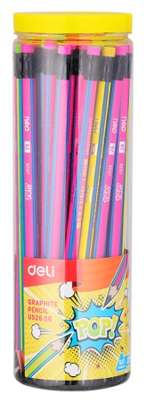  . Deli EU52606-1 POP 2B .     (//) (1)