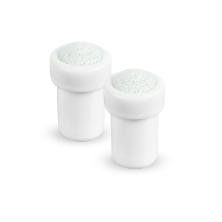 Molotow ���� ��� ������� Dripstick DS-XS High Flow 6 �� 830214 1 ��