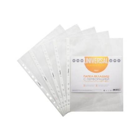 �����-������� �4 60��� Hatber UNIVERSAL ��������.�����(�������� 100��)