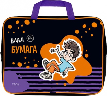 ����� ����������� � ������� Hatber �4� 350�265�75�� ��� ��������  -���� �4- � �����.����. ���� �4