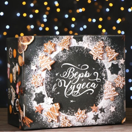 �������� ������� ��������������� ����������, 31,2 � 25,6 � 16,1 ��