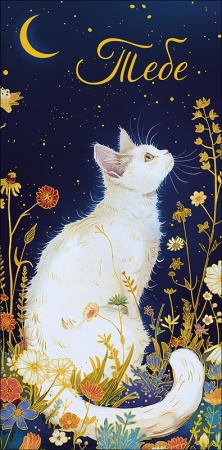 �������� ��� � ������ 