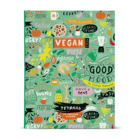 ������� �� �������  �� ����. ������ 160�. 