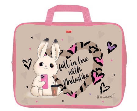 ����� ����������� � ������� �4� 350�265�75�� ��� �������� -�������- � �����.����.