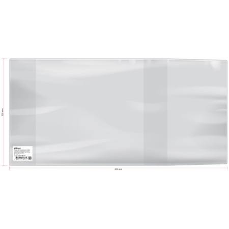 ������� 225*455 ��� �����. � ��. ��������� � ����. ����. �������, ������., ArtSpace, ��� 120���, ��