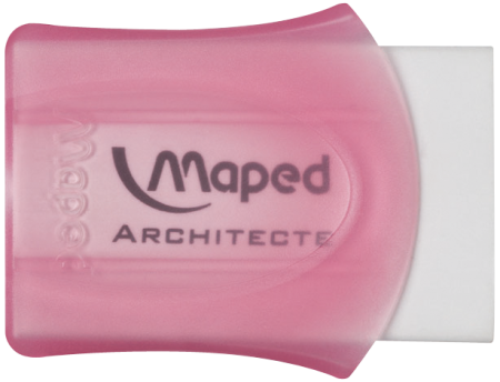  Maped Architecte, ,  -, 