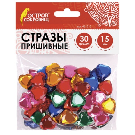 ������ ��� ���������� 