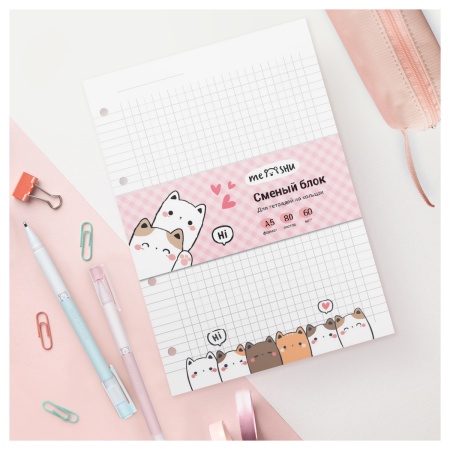 ������� ���� 80�., �5, MESHU 