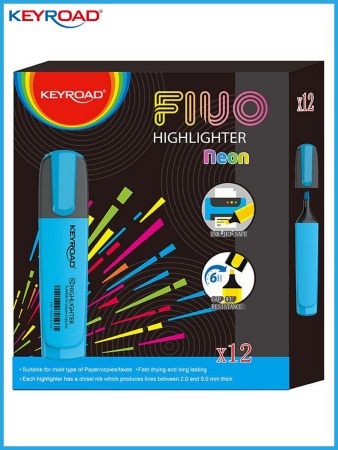 ���������������� KEYROAD Neon ������� 2-5��