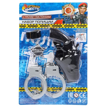 ����� ������� �������� ���.���������, �����.21*30*4�� ������ ������ � ���.2*48��