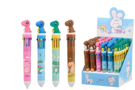 ��������� 10-� �������: �������; 