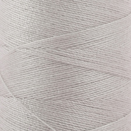 ������� ����� (���������) 40/2   