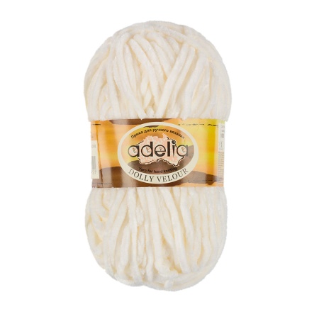  ADELIA 