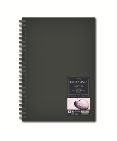    Sketchbook 110/. 21x29,7  80 ()