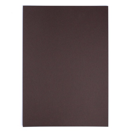 ������ ��� ������� �������� GrafArt, ����������, 270 �/�, �4, 50�
