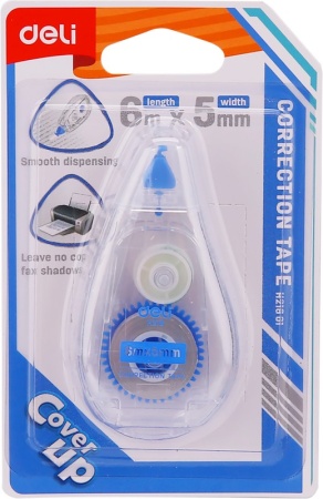 ����� �������. Deli  6��5�� ���������� ������ ����� �������