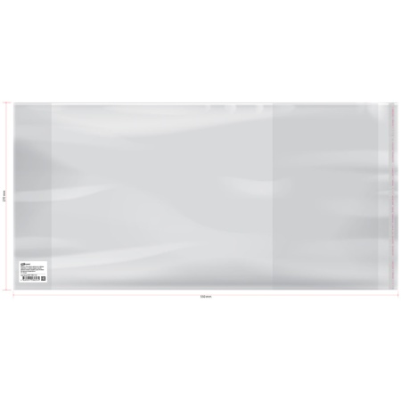 ������� 270*550 �/����. ��������/���� �.1,3/�������/���.����/��������, ����., ���. ���� �� 80��� ��