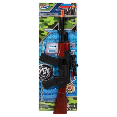 �������-�������� �� ������� 17*48*5 �� ������ ������ � ���.2*60��