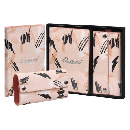 ������� ��� �������� + �������� (����� ����������), ���. / 20, ������� ��� ��������: 100�140 ��, ���