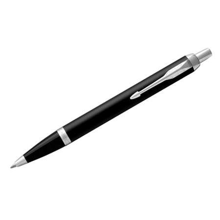 ����� ��������� Parker 