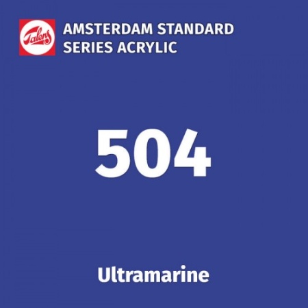   Amsterdam  20 504 