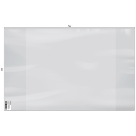 ������� 265*420 ��� ��������� ��������, ����, �������, 