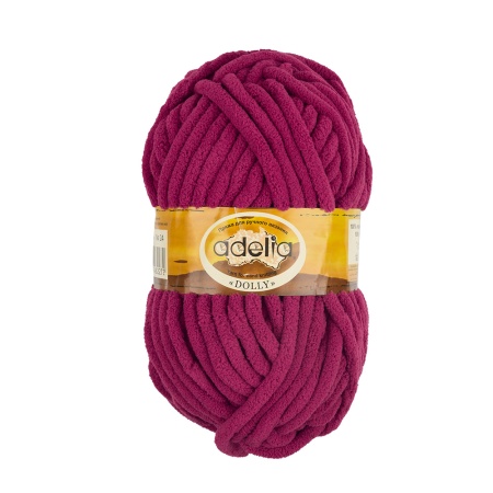 ADELIA 
