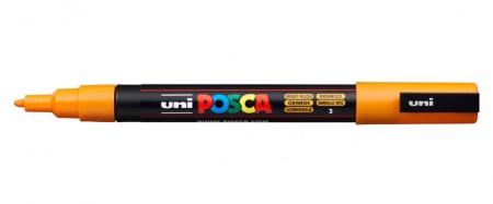  POSCA PC-3M, -, 0.9 - 1.3 ,   ( 3)