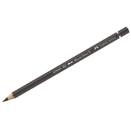 �������� ����������� �������������� Faber-Castell 