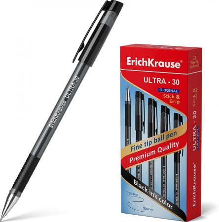   ErichKrause 